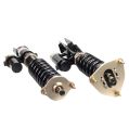 Zawieszenie gwintowaneBC Racing B-08-ER Mitsubishi EVO VII/VIII/IX CT9A 2001-2006 B-08-ER 9 249,00 zł-1