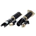 Zawieszenie gwintowaneBC Racing B-08-ER Mitsubishi EVO VII/VIII/IX CT9A 2001-2006 B-08-ER 9 249,00 zł-2