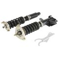 Zawieszenie gwintowane BC Racing B-10-BR-RA Mitsubishi Eclipse D53A/D52 2000-2005 B-10-BR-RA 5 248,99 zł-1
