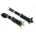 Zawieszenie gwintowane BC Racing B-11-BR-RA Mitsubishi EVO IV/V/VI CP9A/CN9A 1996-2001 B-11-BR-RA 5 248,99 zł-2