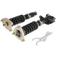 Zawieszenie gwintowane BC Racing B-15-BR-RA Mitsubishi Eclipse DK4A 2006-2011 B-15-BR-RA 5 248,99 zł-1