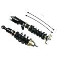 Zawieszenie gwintowane BC Racing B-19-BR-RA Mitsubishi Lancer CY4A/CY3A 2007-2017 B-19-BR-RA 5 248,99 zł-1