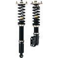 Zawieszenie gwintowane BC Racing B-20-BR-RA Mitsubishi EVO X CZ4A 2007-2016 B-20-BR-RA 5 248,99 zł-1