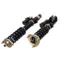 Zawieszenie gwintowane BC Racing B-20-ER Mitsubishi EVO X CZ4A 2007-2016 B-20-ER 9 249,00 zł-1