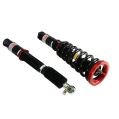 Zawieszenie gwintowane BC Racing B-22-V1-VN Mitsubishi Triton AWD 2005-2015 B-22-V1-VN 4 499,00 zł-1