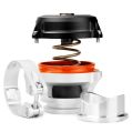 Nuke Performance Zawór Blow Off BOV50c V-Band NP-920-01-101 1 899,00 zł-3