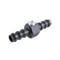 Króciec prosty dla przewodu 3/8” z portem 1/8” NPT BARB-ADAPTER-02 29,99 zł-1