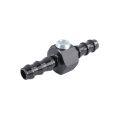 Króciec prosty dla przewodu 5/16” z portem 1/8” NPT BARB-ADAPTER-03 29,99 zł-1
