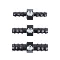 Króciec prosty dla przewodu 5/16” z portem 1/8” NPT BARB-ADAPTER-03 29,99 zł-2