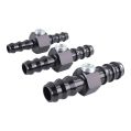 Króciec prosty dla przewodu 5/16” z portem 1/8” NPT BARB-ADAPTER-03 29,99 zł-3