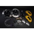 BBK001BLU-2 Big brake kit EBC Brakes Mazda RX8 BBK001BLU-2 14 022,95 zł-7