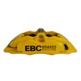 BBK017YEL-1 Big brake kit EBC Brakes Ford Fiesta Mk7 BBK017YEL-1 11 885,45 zł-5
