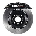 BBK035BLK-1 Big brake kit EBC Brakes BMW M2 F87 M3 F80 M4 F82 BBK035BLK-1 17 197,85 zł-3