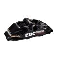 BBK035BLK-1 Big brake kit EBC Brakes BMW M2 F87 M3 F80 M4 F82 BBK035BLK-1 17 197,85 zł-5