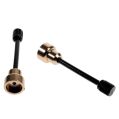 BC Racing 0004015 BR Coilover Extender 11cm Short Pair-1