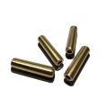 Prowadnice zaworów wydechowych 5.5mm BC Brian Crower BC3904 Honda K Series VTEC K20A/Z / K24A USA-BC3905 348,50 zł-1