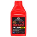 Płyn hamulcowy Penrite Super DOT 4 Brake Fluid 0,5L BF0005 42,21 zł-1