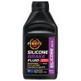 Płyn hamulcowy Penrite Silicone Brake Fluid 0,5L BFSIL0005 166,85 zł-1