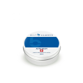 BILT-HAMBER Autobalm zestaw wosk aplikator mikrofibra efekt mokrego lakieru 250ml BH-AB250 129,00 zł-1