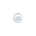 BILT-HAMBER Autobalm zestaw wosk i aplikator efekt mokrego lakieru 50ml BH-AB50 49,90 zł-1