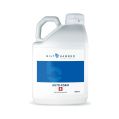 BILT-HAMBER AutoFoam piana aktywna mycie wstępne 5l 5000ml BH-AF5 135,00 zł-1