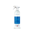 BILT-HAMBER Auto Wheel do mycia czyszczenia felg neutralne pH 1l 1000ml BH-AW1 99,00 zł-1