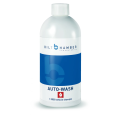 BILT-HAMBER Auto Wash szampon do mycia 500ml BH-AW500 99,90 zł-1