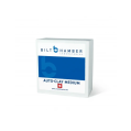 BILT-HAMBER Auto Clay Medium glinka do oczyszczania dekontaminacji lakieru 200g BH-M 69,90 zł-1