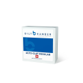 BILT-HAMBER Auto Clay Regular glinka do oczyszczania dekontaminacji lakieru 200g BH-R 69,90 zł-1