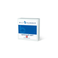 BILT-HAMBER Auto Clay Soft glinka do oczyszczania dekontaminacji lakieru 200g BH-S 69,90 zł-1