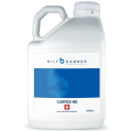 BILT-HAMBER Surfex HD Degreaser APC uniwersalny wielozadaniowy środek do mycia 5l 5000ml BH-SHDD5 135,00 zł-1