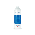 BILT-HAMBER Touch-Less piana aktywna mycie wstępne łagodna dla lakieru 1l 1000ml BH-TL1000 66,00 zł-1