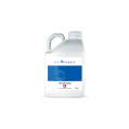 BILT-HAMBER Touch-Less  piana aktywna mycie wstępne łagodna dla lakieru 5l 5000ml BH-TL5000 199,90 zł-1