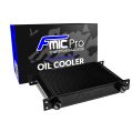 Chłodnica oleju Fmic.Pro 25-rzędowa Czarny OIL-25-FMICPRO-B 499,00 zł-1
