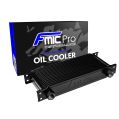 Chłodnica oleju Fmic.Pro 16-rzędowa Czarny OIL-16-FMICPRO-B 349,00 zł-2