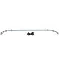 Sway Bar Front Axle 27mm 2 Point Adjustable Whiteline BMF49Z BMF49Z 1 269,99 zł-2