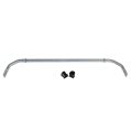 Sway Bar Front Axle 27mm 2 Point Adjustable Whiteline BMF49Z BMF49Z 1 269,99 zł-3