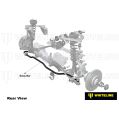 Sway Bar Front Axle 27mm 2 Point Adjustable Whiteline BMF49Z BMF49Z 1 269,99 zł-4