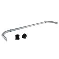 Sway Bar Front Axle 27mm 2 Point Adjustable Whiteline BMF49Z BMF49Z 1 269,99 zł-1