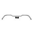 Sway Bar 30mm Non Adjustable Whiteline for Mini F55 F56 F57 2013+ BMF74 BMF74 1 559,98 zł-3