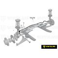 Sway Bar 30mm Non Adjustable Whiteline for Mini F55 F56 F57 2013+ BMF74 BMF74 1 559,98 zł-4