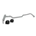 Sway Bar 30mm Non Adjustable Whiteline for Mini F55 F56 F57 2013+ BMF74 BMF74 1 559,98 zł-1