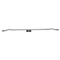 Sway Bar 24mm 2 Point Adjustable Whiteline for Mini F55 F56 F57 2013+ BMR74Z BMR74Z 1 319,99 zł-2