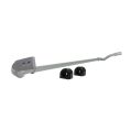 Sway Bar 24mm 2 Point Adjustable Whiteline for Mini F55 F56 F57 2013+ BMR74Z BMR74Z 1 319,99 zł-1