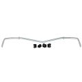 Sway Bar Rear Axle 18mm 2 Point Adjustable Whiteline BMR77Z BMR77Z 1 079,99 zł-3