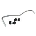 Sway Bar Rear Axle 18mm 2 Point Adjustable Whiteline BMR77Z BMR77Z 1 079,99 zł-2