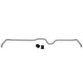 Stabilizator zawieszenia tylny 22mm Whiteline BMR99 Mercedes-Benz C-Class 2000-2011 BMR99 1 233,99 zł-2