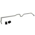 Stabilizator zawieszenia tylny 22mm Whiteline BMR99 Mercedes-Benz C-Class 2000-2011 BMR99 1 233,99 zł-1