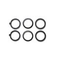 Zestaw podkładek mechanizmu różnicowego do BMW 188mm Średnia głowa RD3068 703,44 zł-1