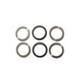 Zestaw podkładek mechanizmu różnicowego do BMW 210mm Duża głowa RD3069 777,48 zł-1